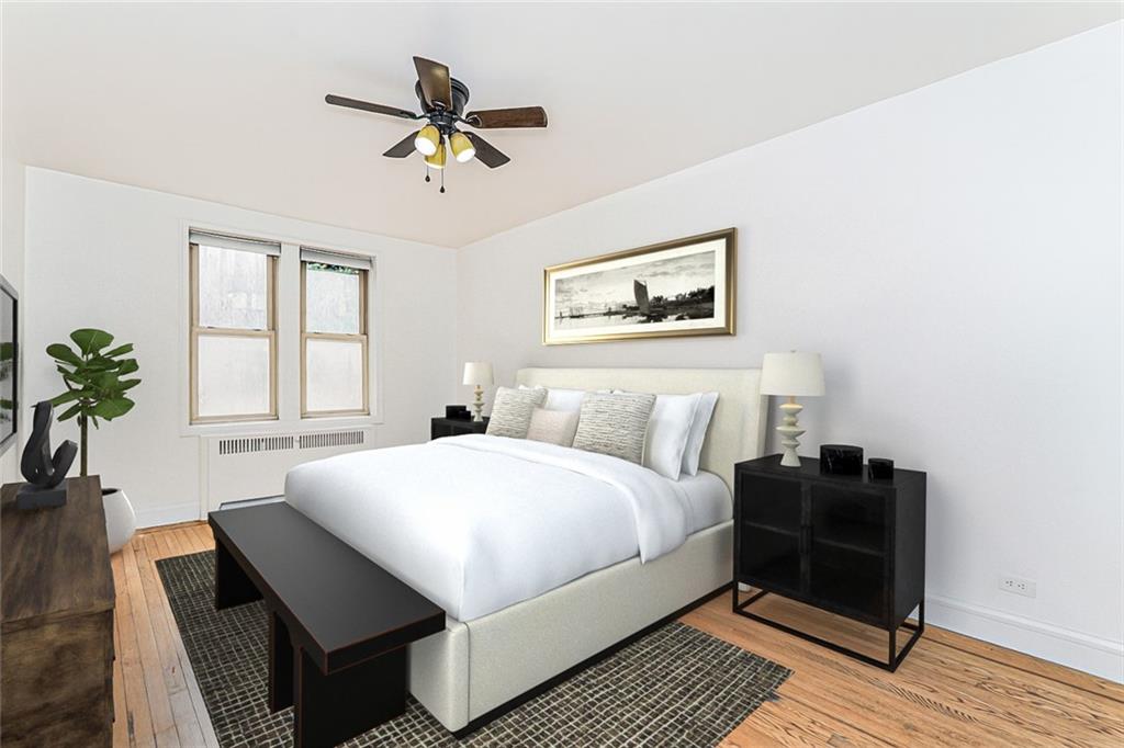 9437 Shore Bay Ridge 11209 New York photo