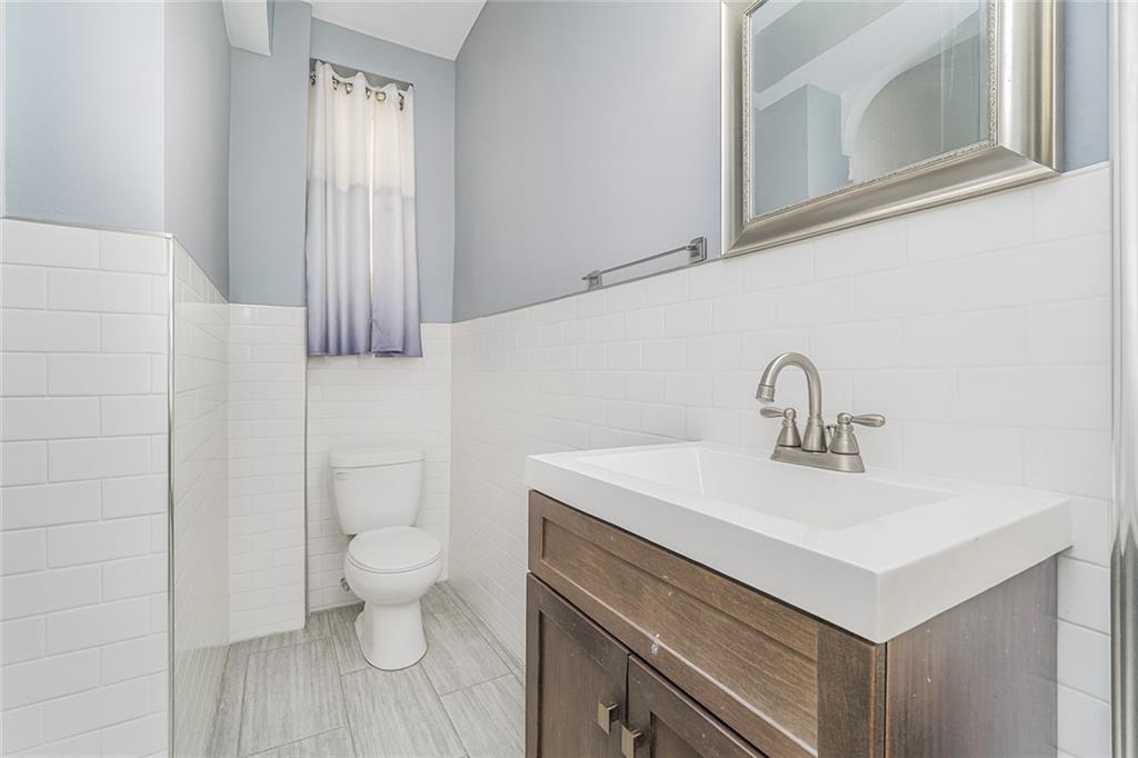9437 Shore Bay Ridge 11209 New York photo
