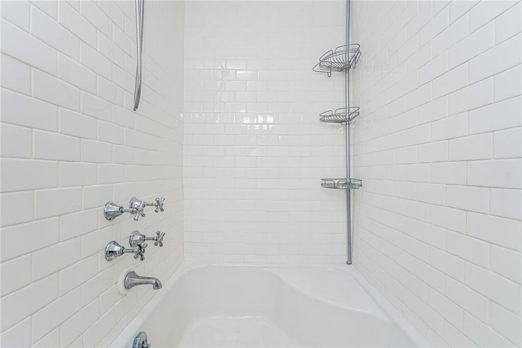 9437 Shore Bay Ridge 11209 New York photo