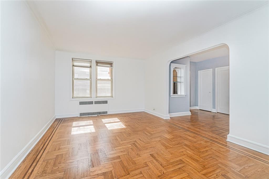 9437 Shore Bay Ridge 11209 New York photo