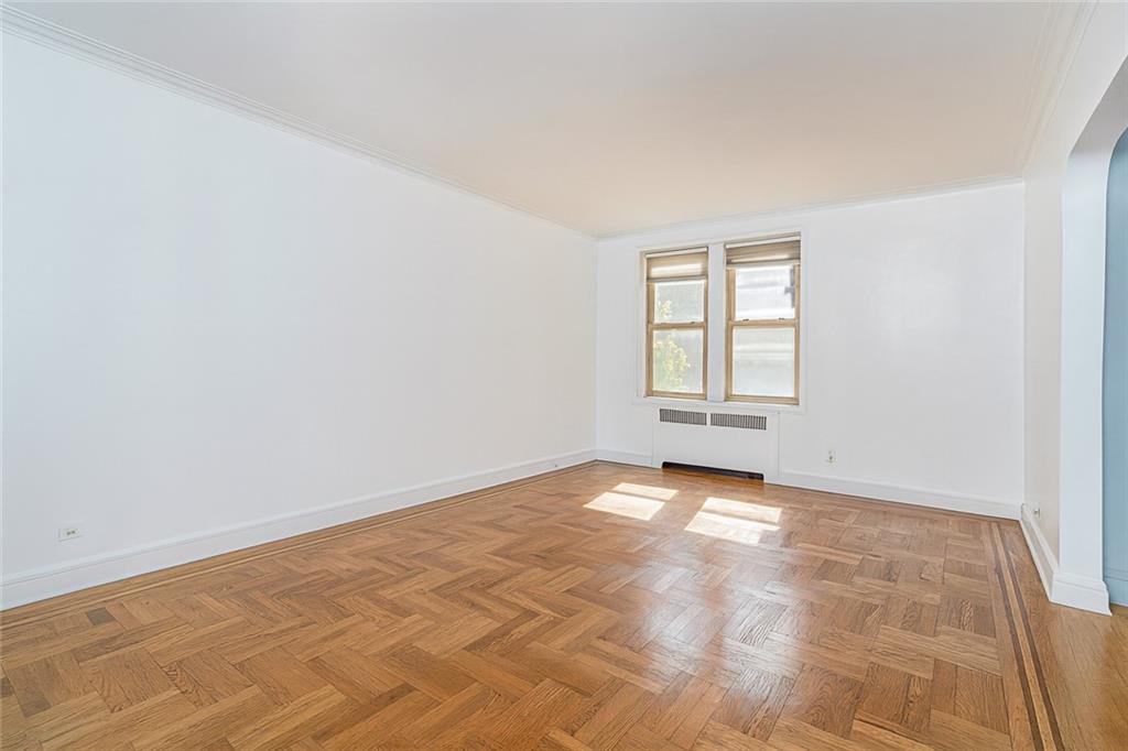 9437 Shore Bay Ridge 11209 New York photo