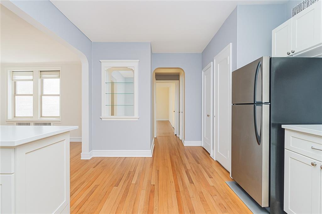 9437 Shore Bay Ridge 11209 New York photo