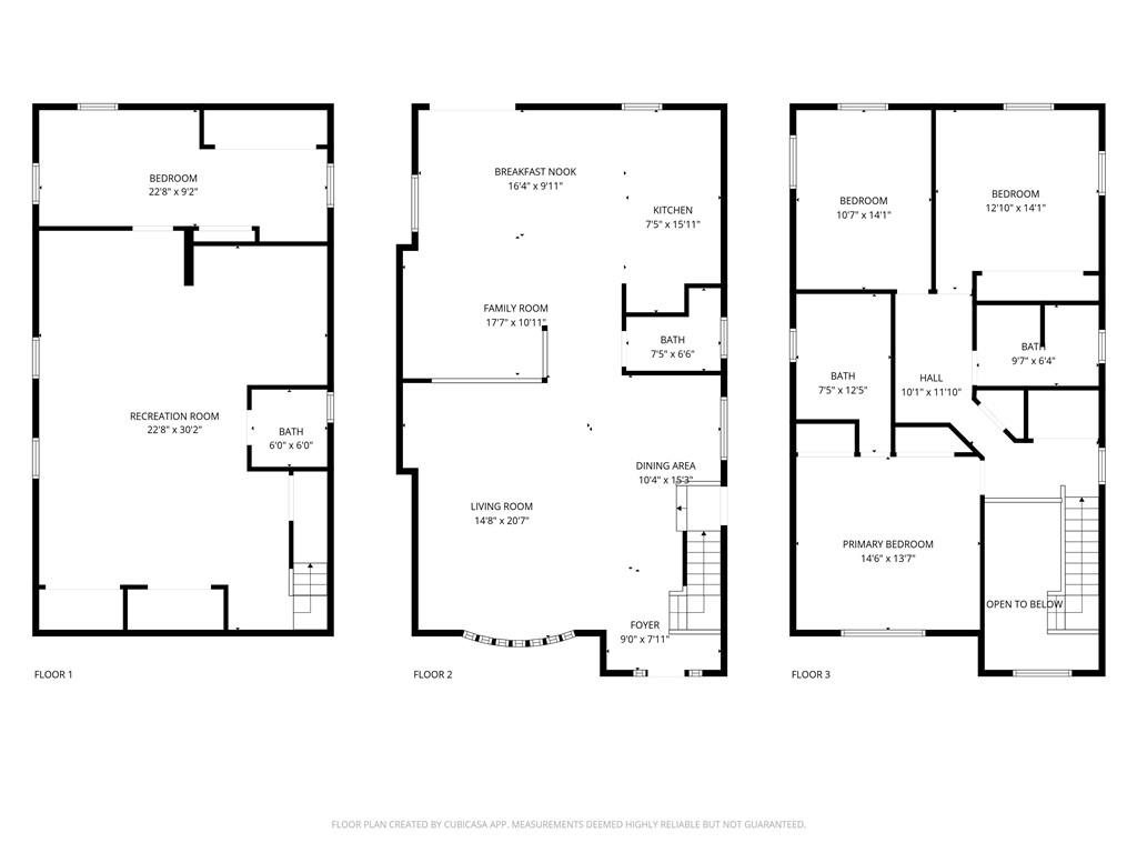 174 Barbara Richmondtown 10306 New York photo