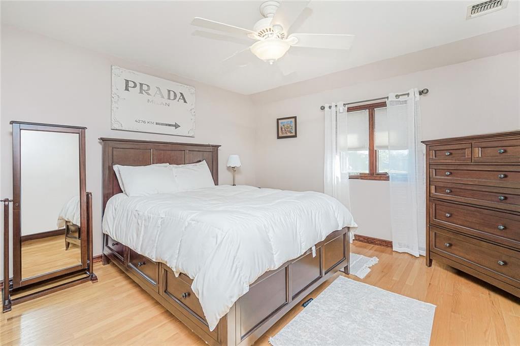 174 Barbara Richmondtown 10306 New York photo