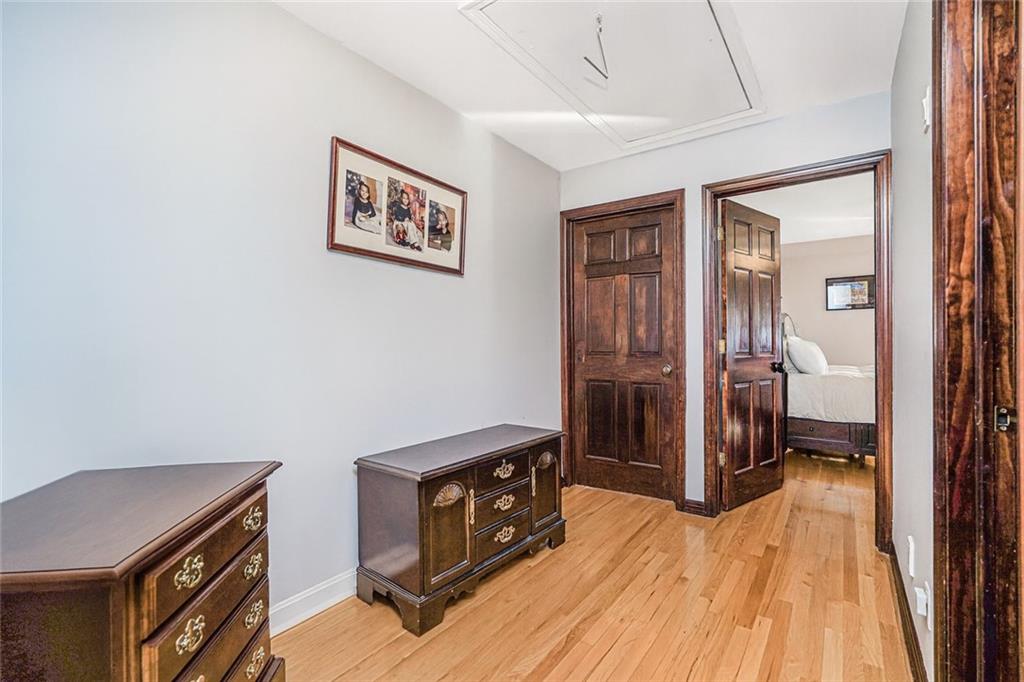 174 Barbara Richmondtown 10306 New York photo