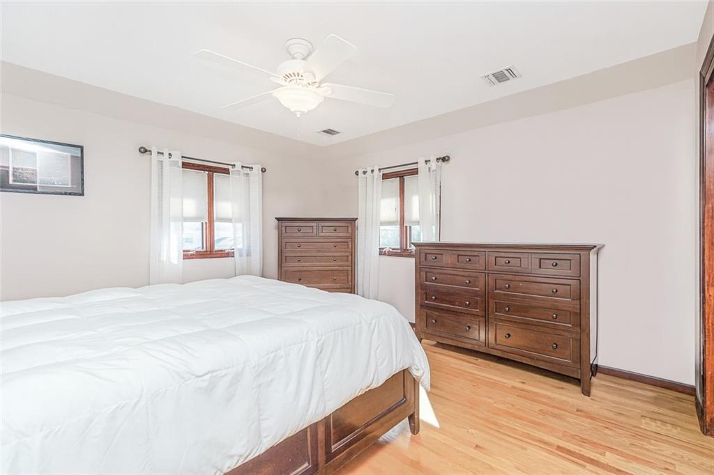 174 Barbara Richmondtown 10306 New York photo