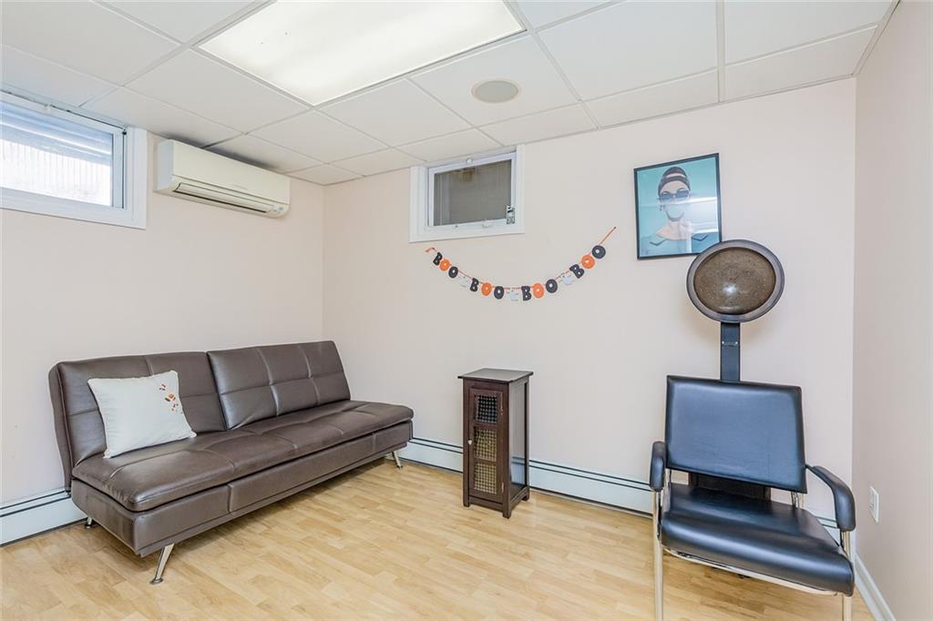 174 Barbara Richmondtown 10306 New York photo