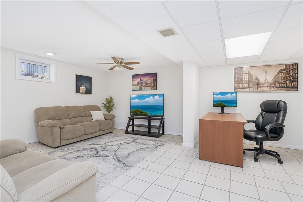 174 Barbara Richmondtown 10306 New York photo