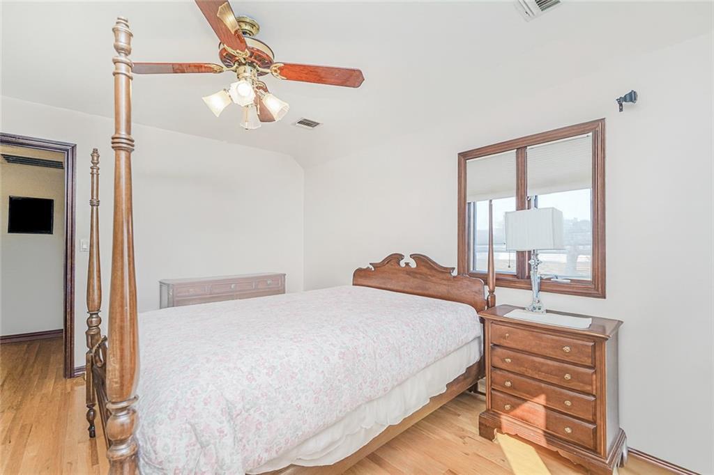 174 Barbara Richmondtown 10306 New York photo