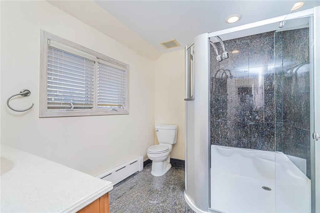 174 Barbara Richmondtown 10306 New York photo