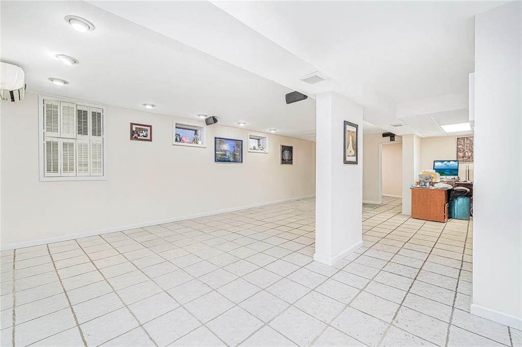 174 Barbara Richmondtown 10306 New York photo