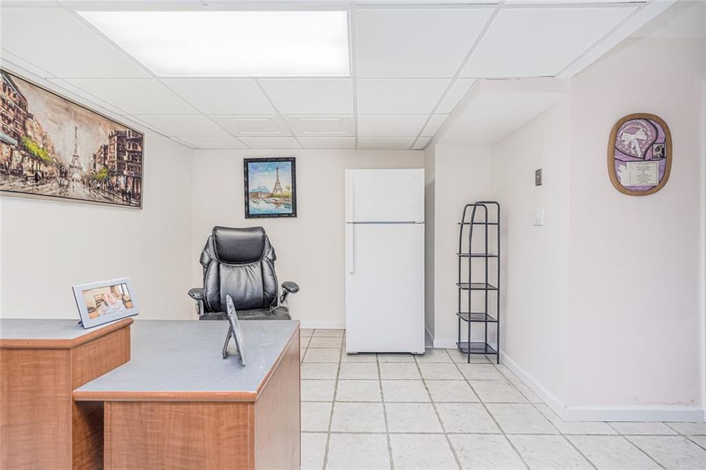 174 Barbara Richmondtown 10306 New York photo