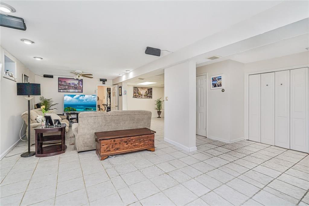 174 Barbara Richmondtown 10306 New York photo