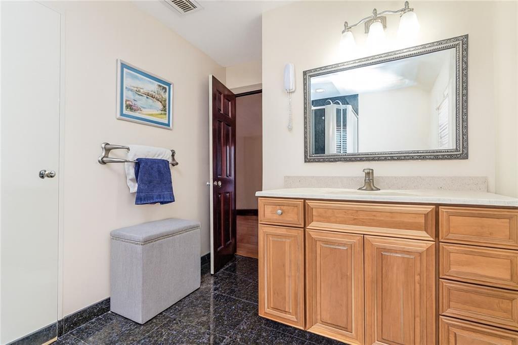 174 Barbara Richmondtown 10306 New York photo