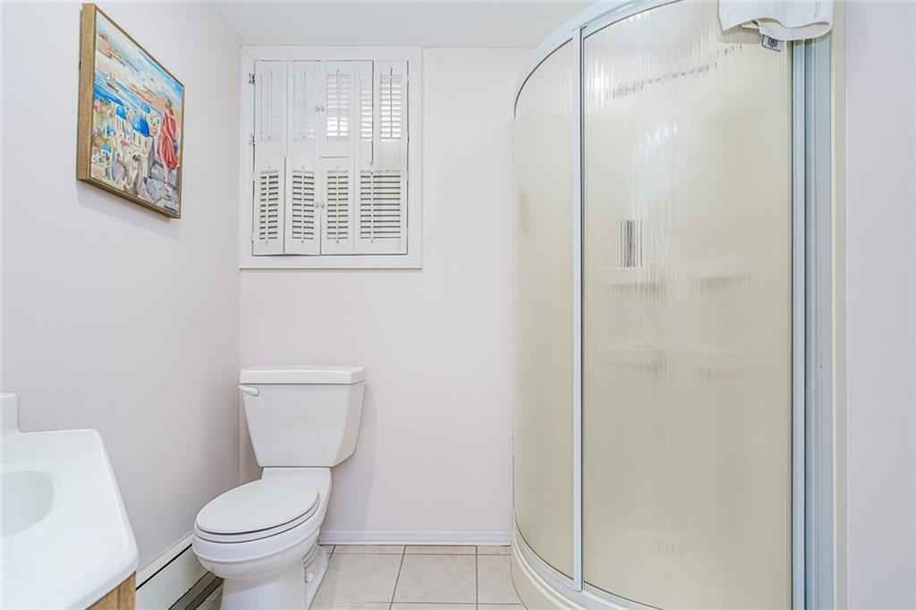 174 Barbara Richmondtown 10306 New York photo