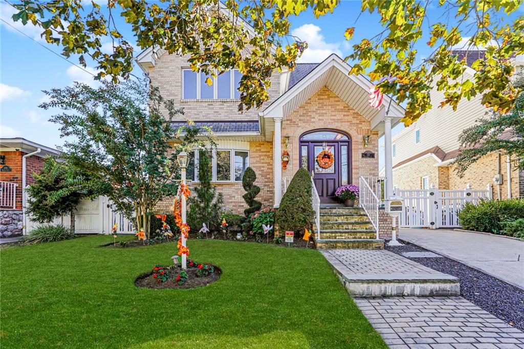 174 Barbara Richmondtown 10306 New York photo