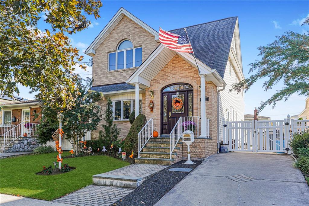 https://benbayrealty.s3.amazonaws.com/brooklynmls/496750/PhotoOct16202524927PMjpg