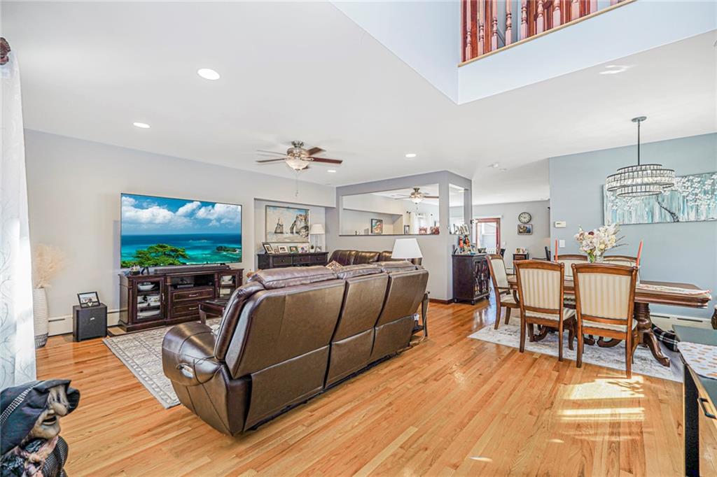 174 Barbara Richmondtown 10306 New York photo