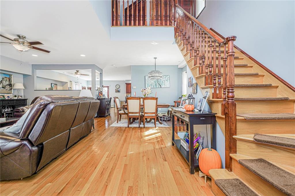 174 Barbara Richmondtown 10306 New York photo