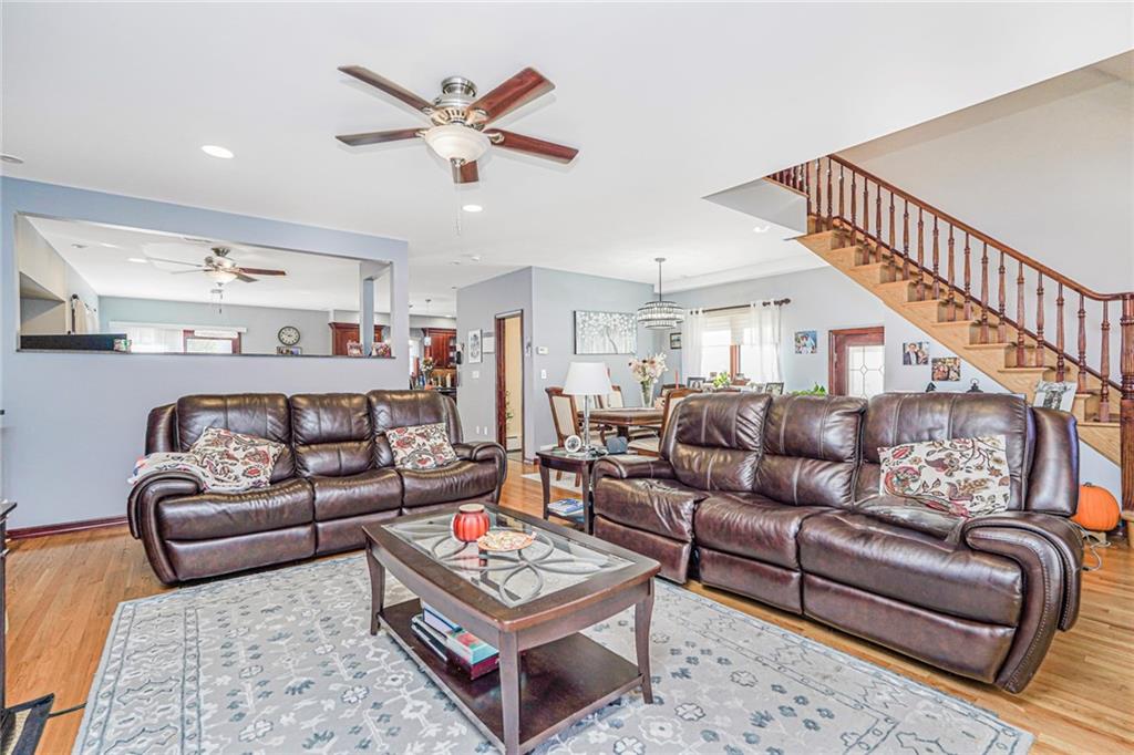 174 Barbara Richmondtown 10306 New York photo