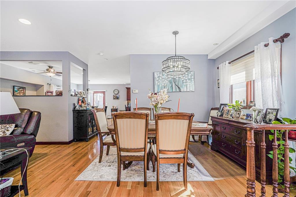 174 Barbara Richmondtown 10306 New York photo