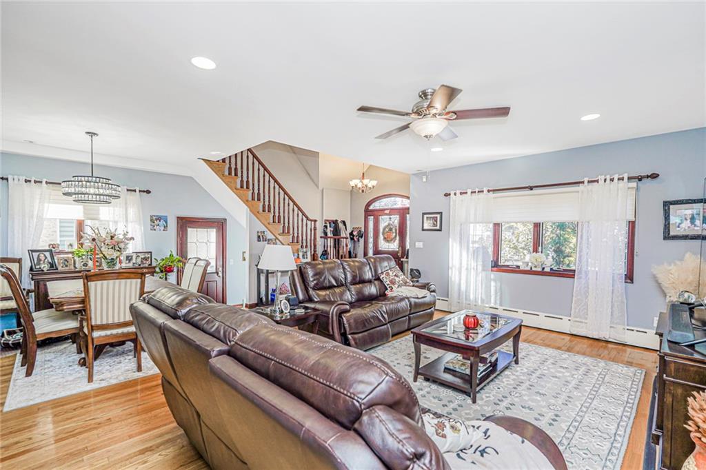 174 Barbara Richmondtown 10306 New York photo