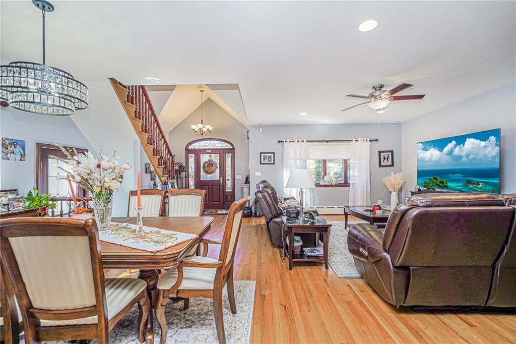 174 Barbara Richmondtown 10306 New York photo