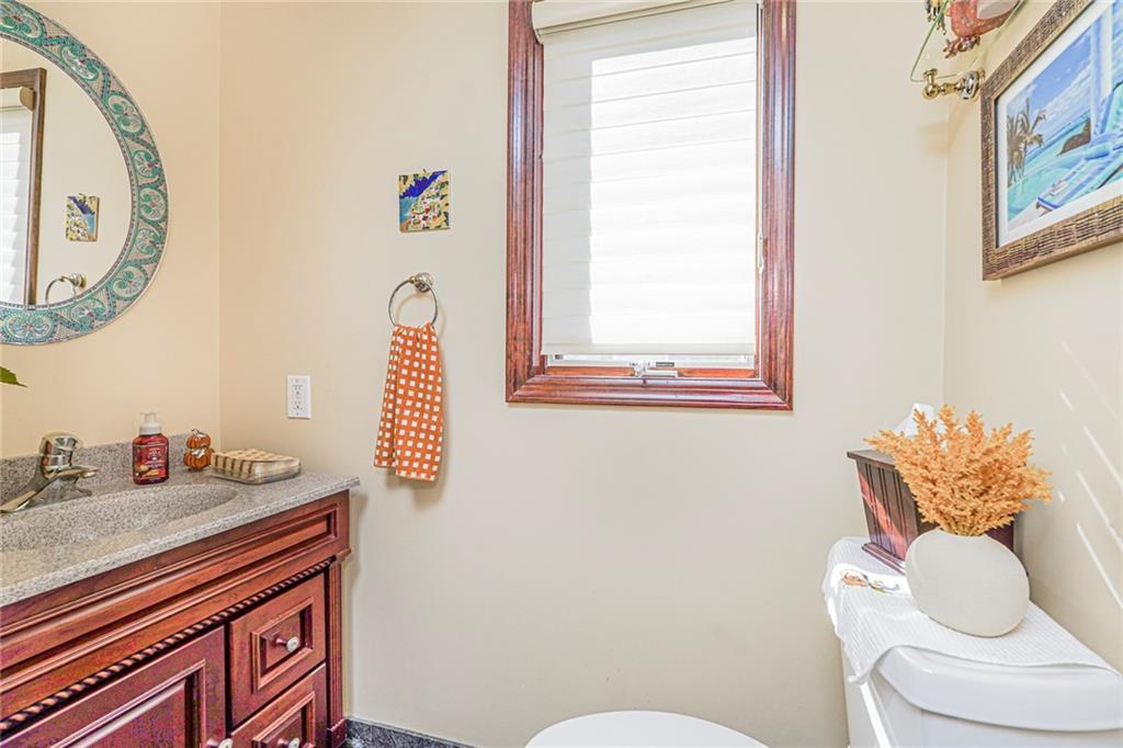 174 Barbara Richmondtown 10306 New York photo