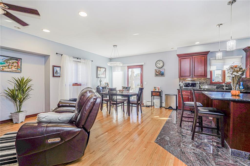 174 Barbara Richmondtown 10306 New York photo