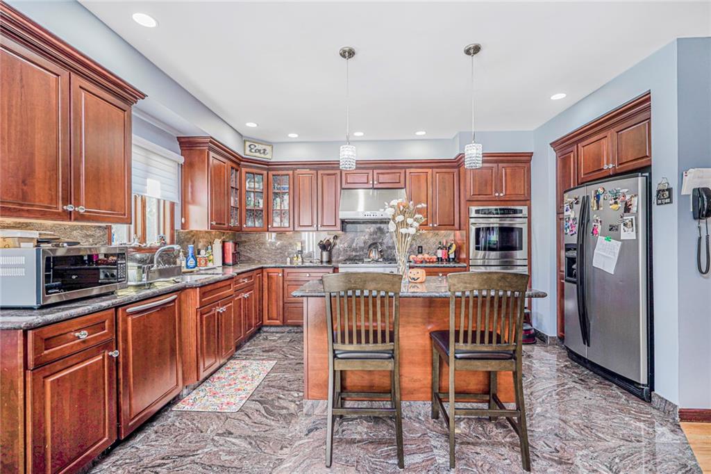 174 Barbara Richmondtown 10306 New York photo