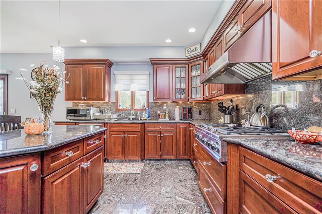 174 Barbara Richmondtown 10306 New York photo