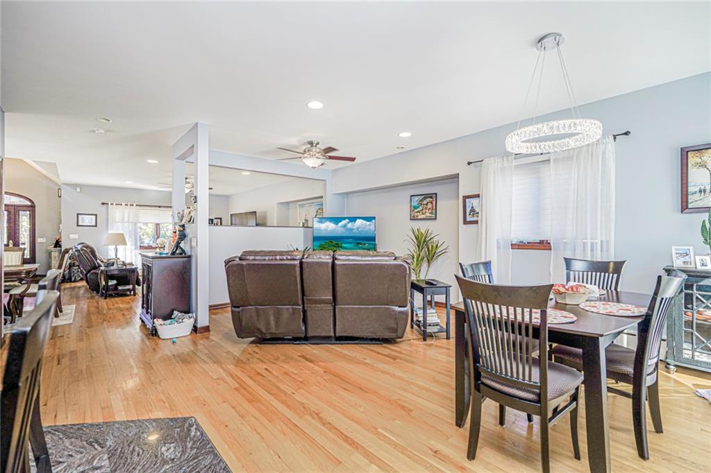 174 Barbara Richmondtown 10306 New York photo