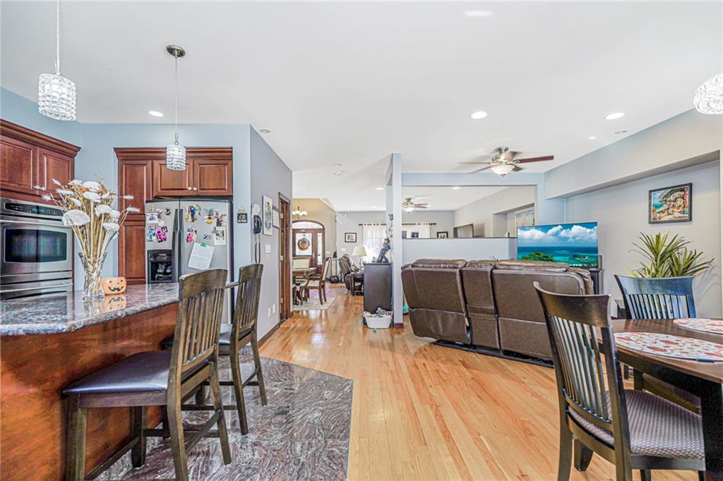 174 Barbara Richmondtown 10306 New York photo