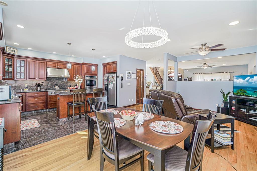 174 Barbara Richmondtown 10306 New York photo