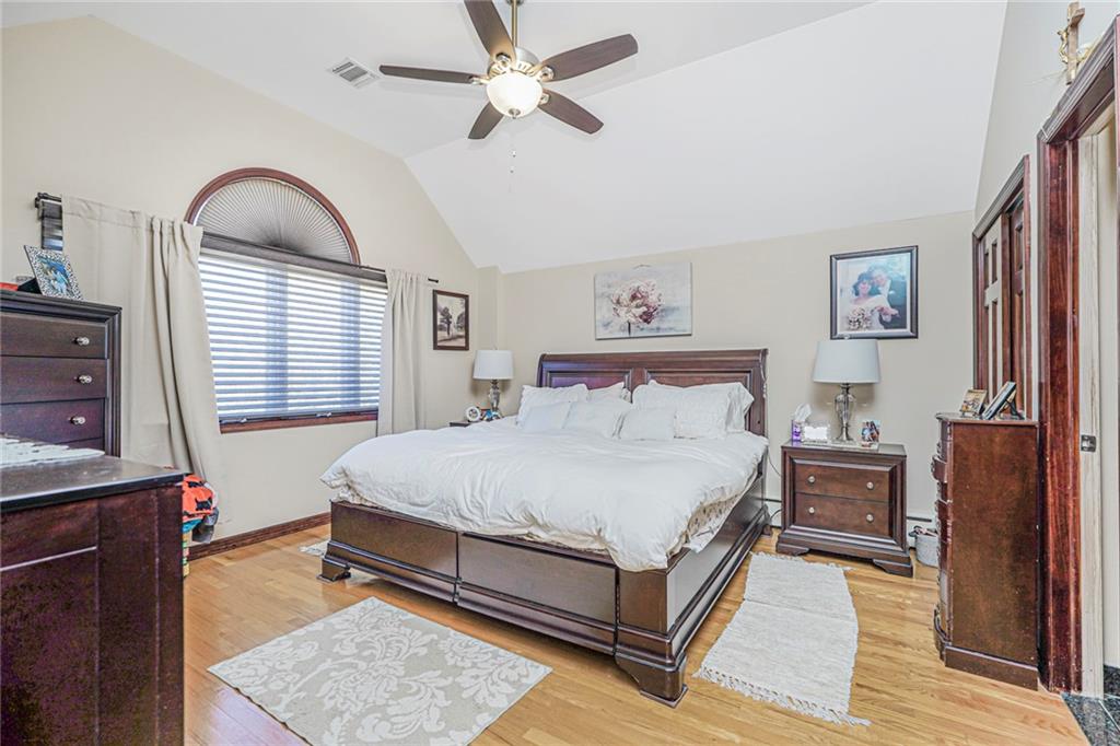 174 Barbara Richmondtown 10306 New York photo