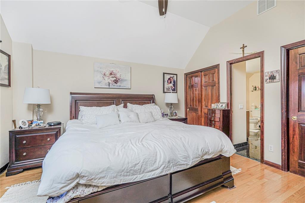 174 Barbara Richmondtown 10306 New York photo