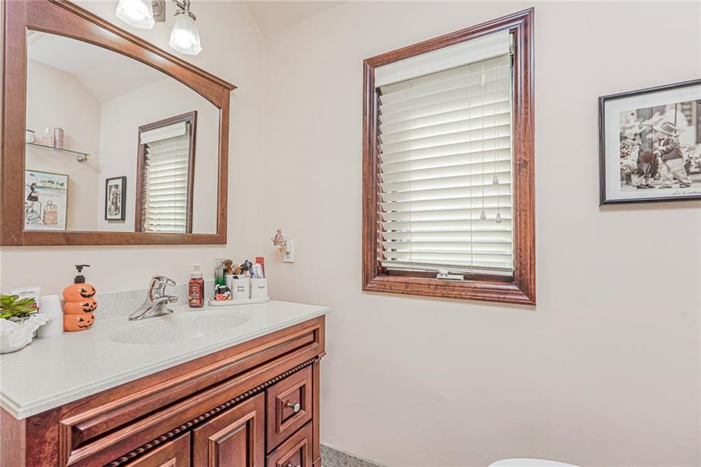 174 Barbara Richmondtown 10306 New York photo