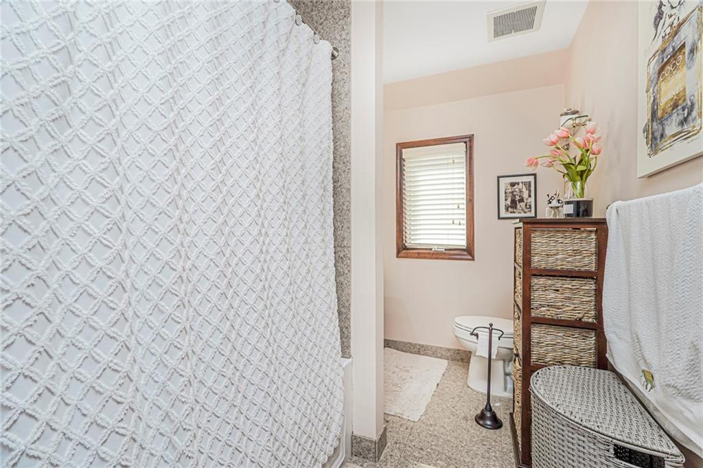 174 Barbara Richmondtown 10306 New York photo