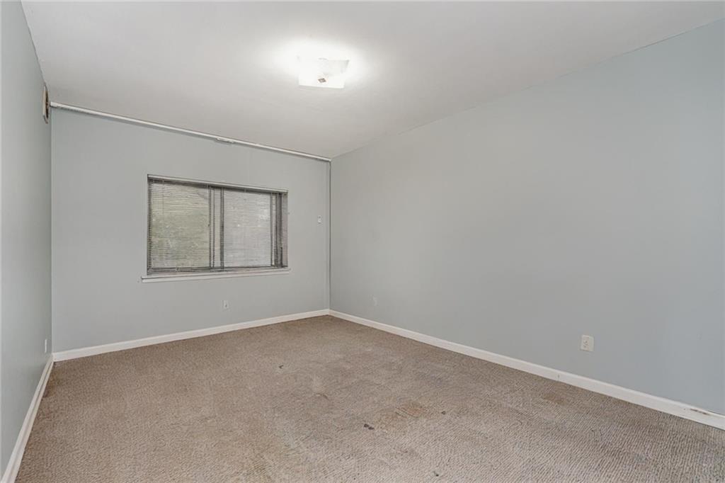 708 East 78th Canarsie 11236 New York photo