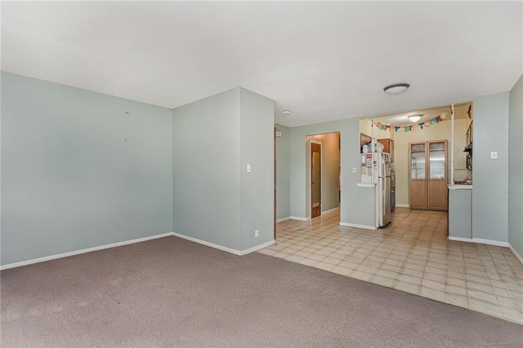 708 East 78th Canarsie 11236 New York photo