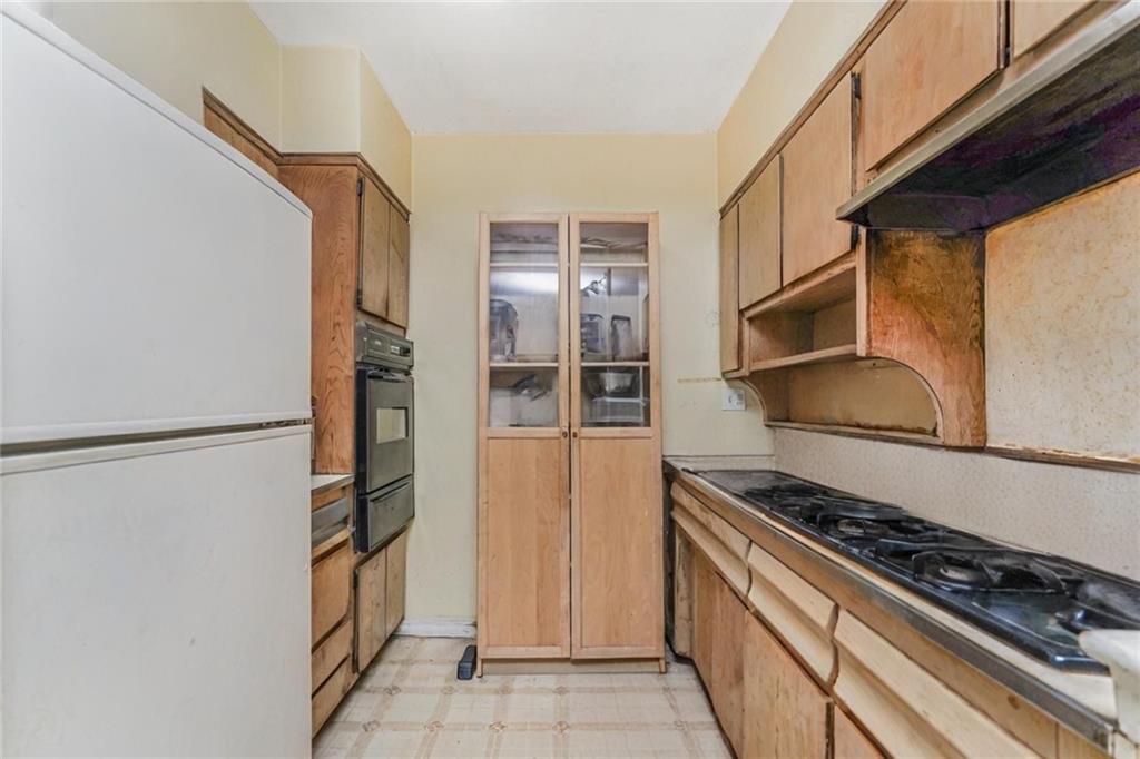 708 East 78th Canarsie 11236 New York photo