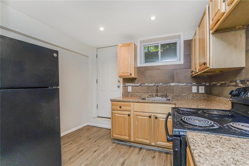 708 East 78th Canarsie 11236 New York photo