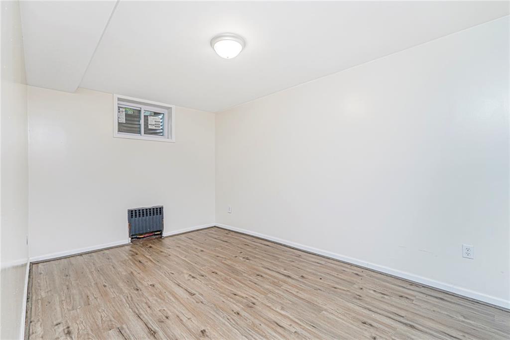 708 East 78th Canarsie 11236 New York photo