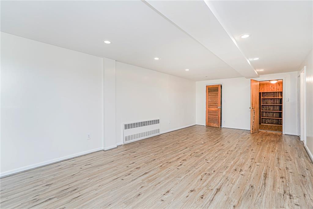 708 East 78th Canarsie 11236 New York photo