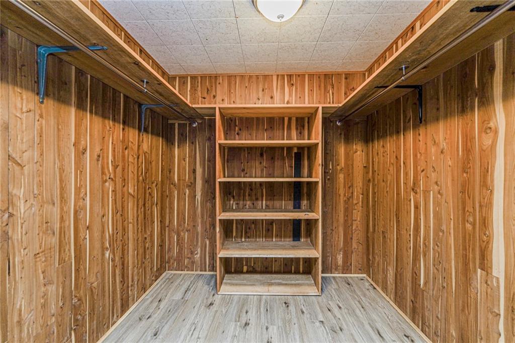 708 East 78th Canarsie 11236 New York photo