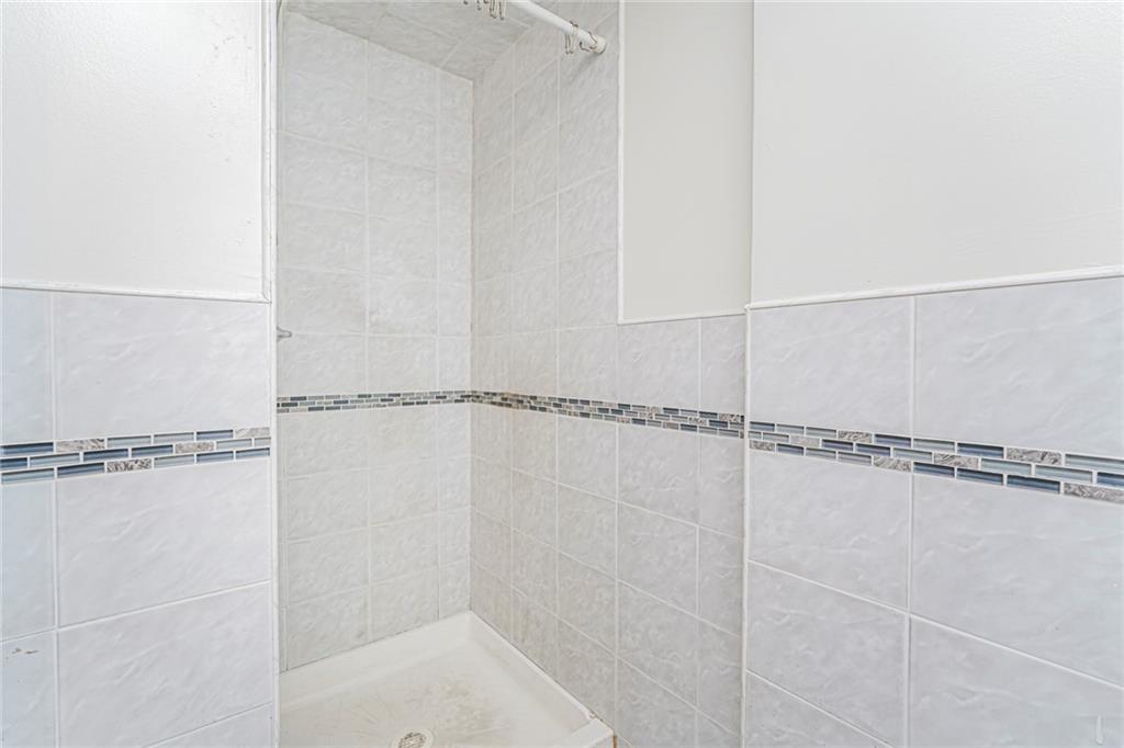 708 East 78th Canarsie 11236 New York photo