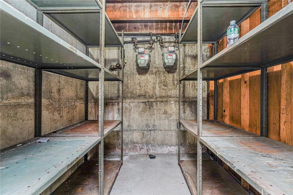 708 East 78th Canarsie 11236 New York photo