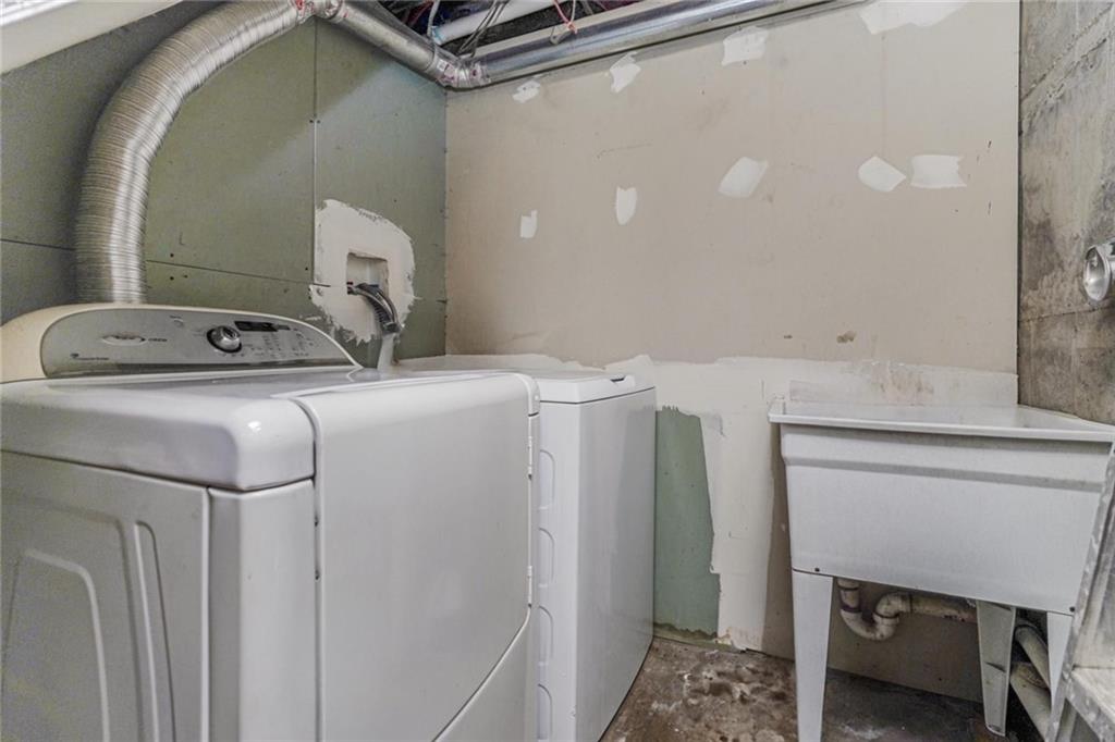 708 East 78th Canarsie 11236 New York photo