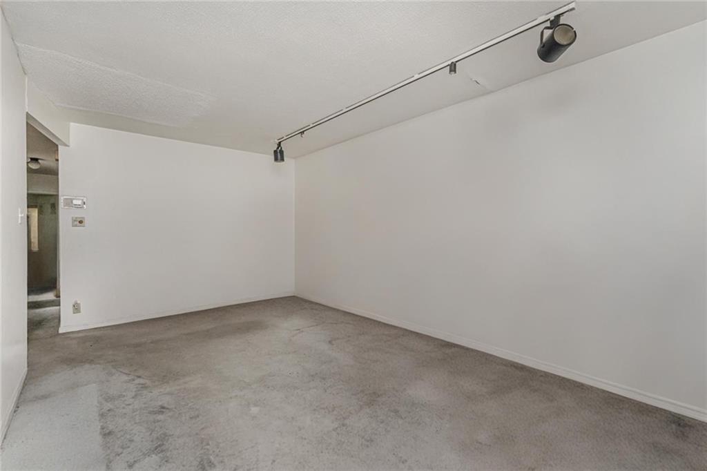 708 East 78th Canarsie 11236 New York photo