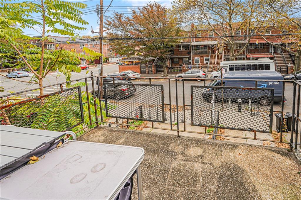 708 East 78th Canarsie 11236 New York photo